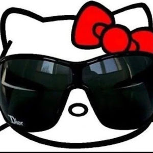 Meet your Posher, Josie